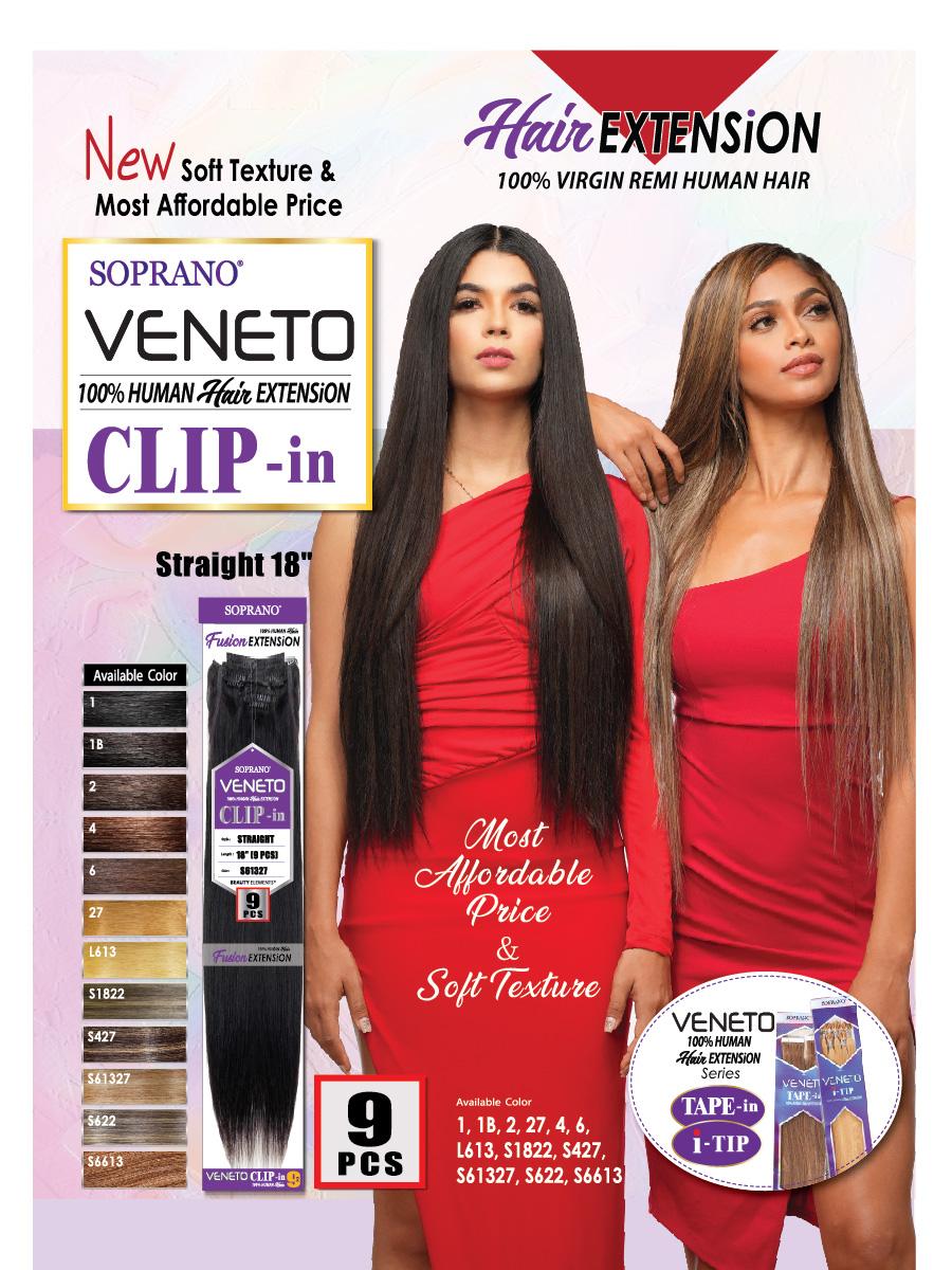 MAGAZINE